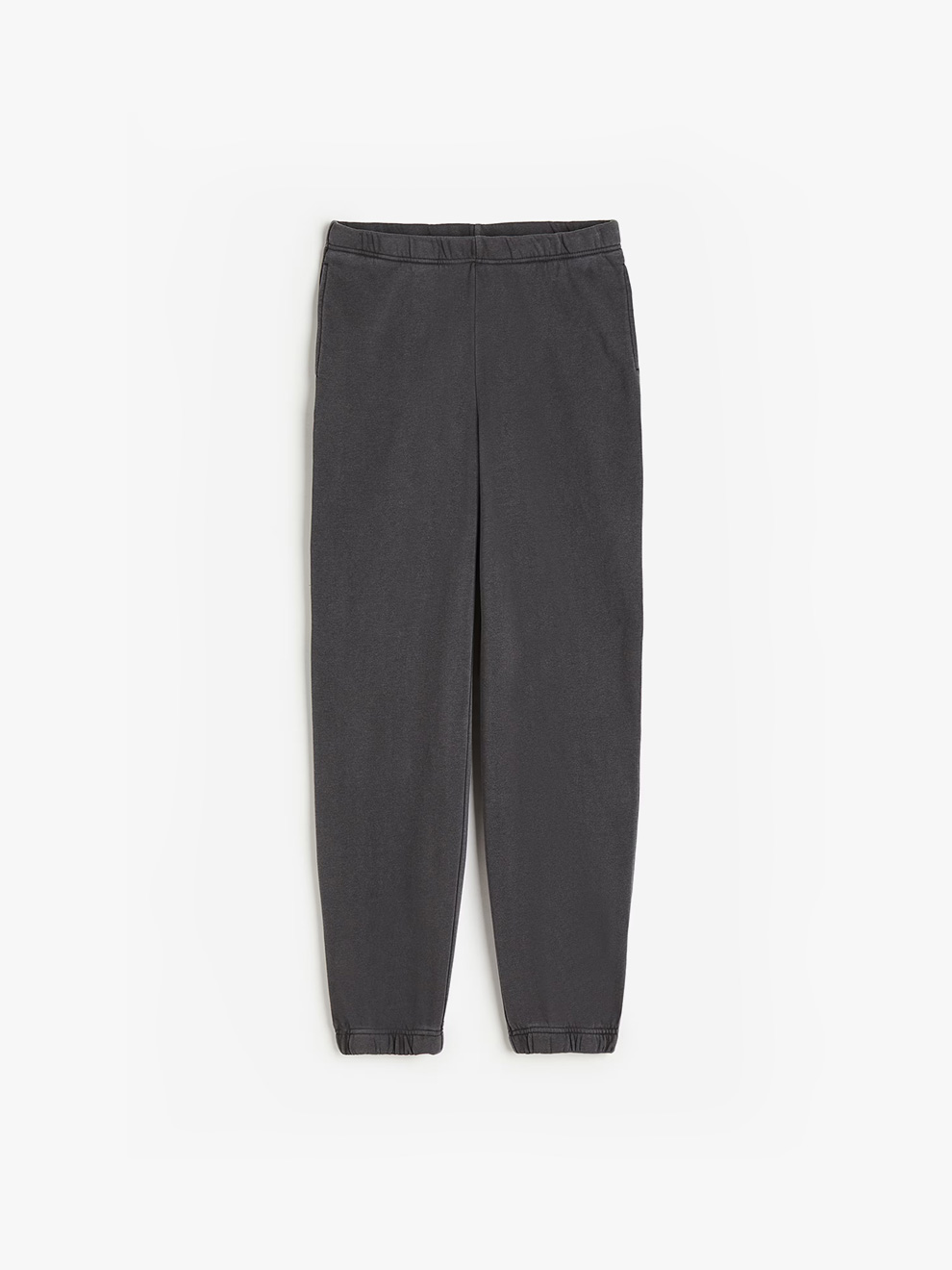 Women Sport Joggers