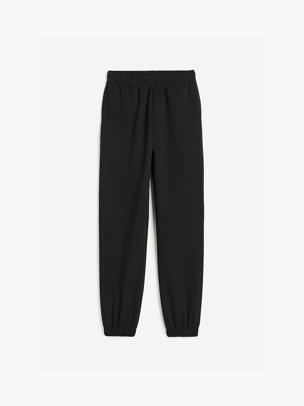 Women Sport Joggers