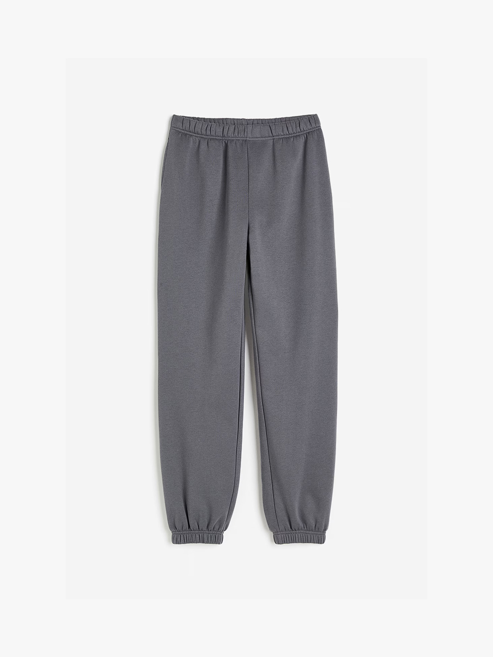 Women Sport Joggers