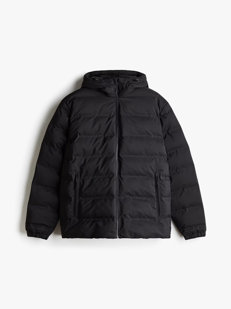 Regular_Fit_Puffer_Jacket_1a