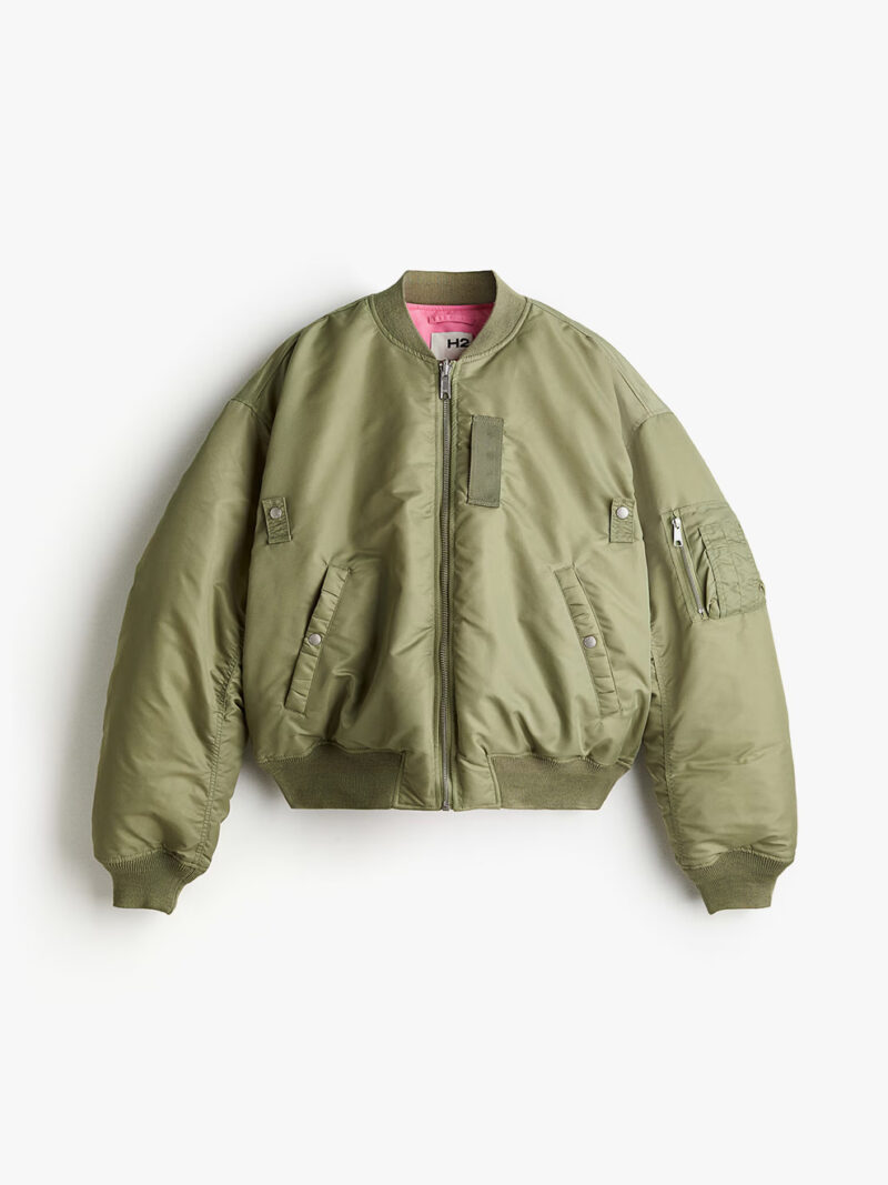 Reversible_Bomber_Jacket_1a