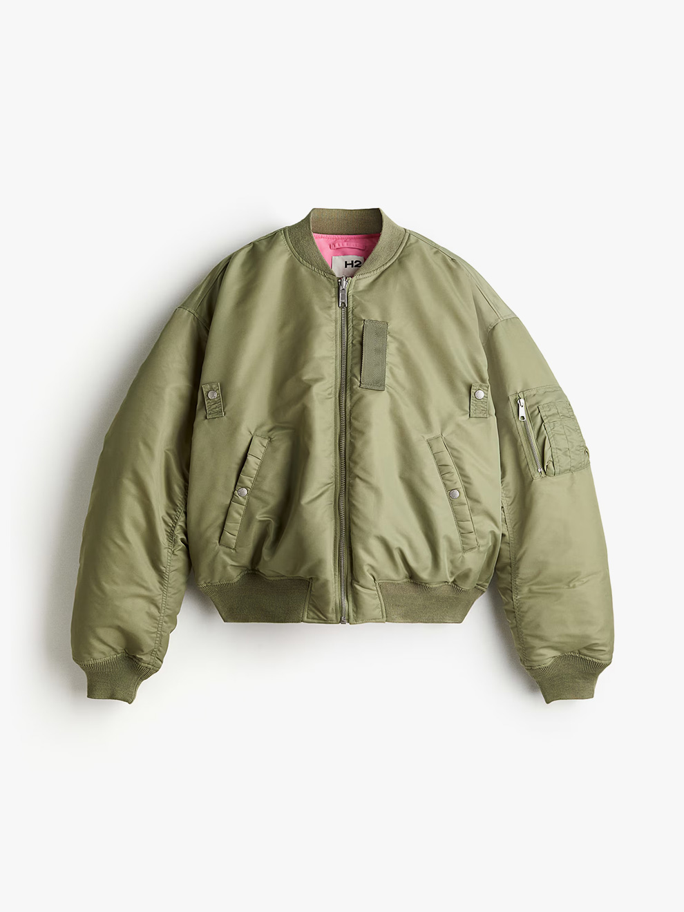 Reversible_Bomber_Jacket_1a