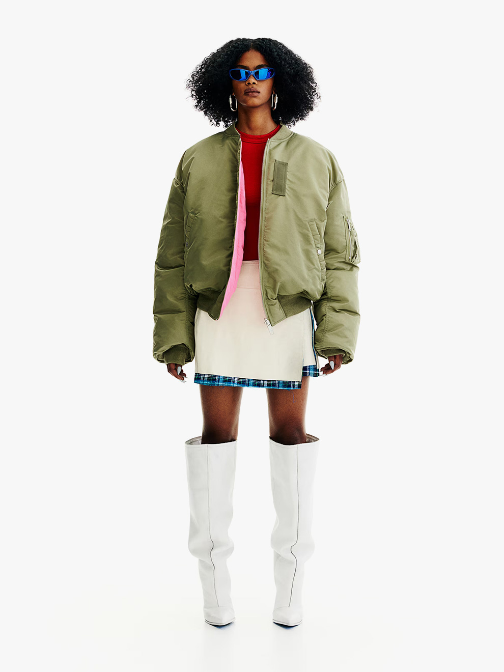 Reversible_Bomber_Jacket_1e