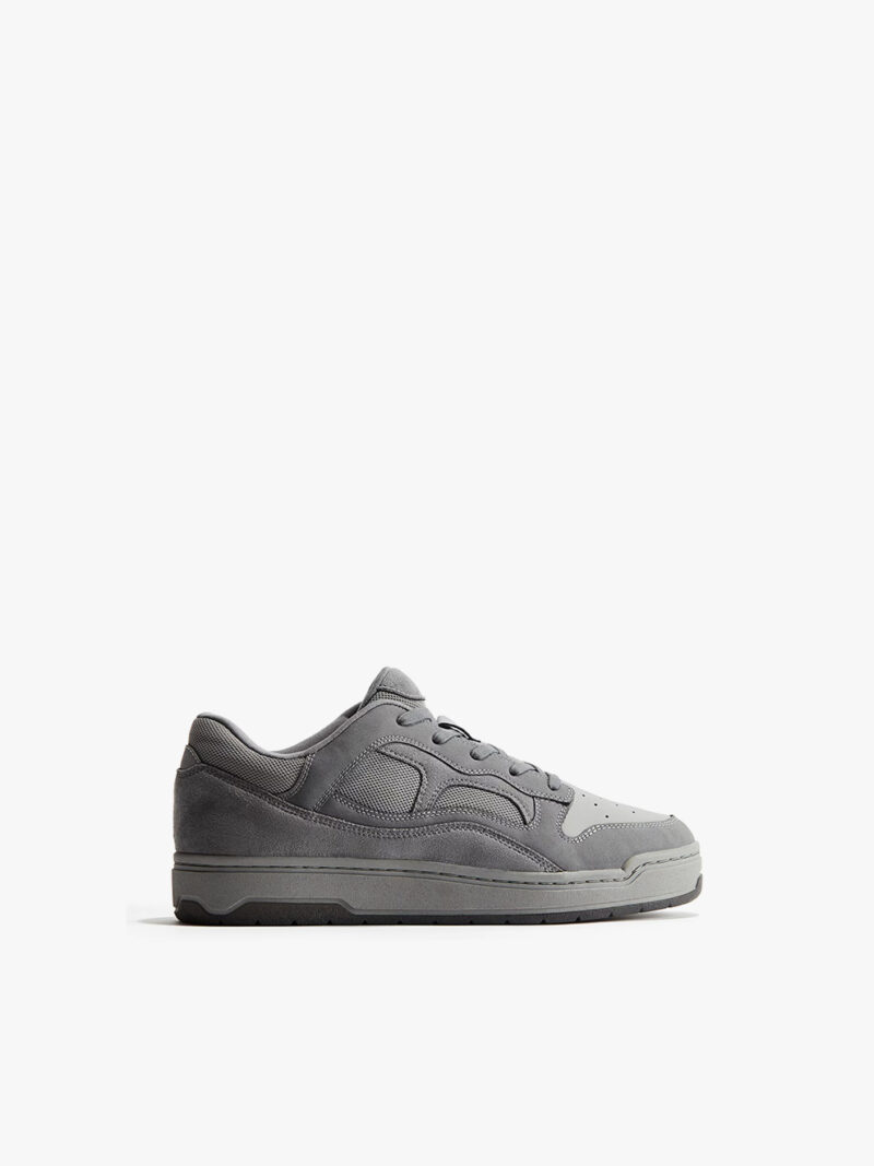 Child Sneakers