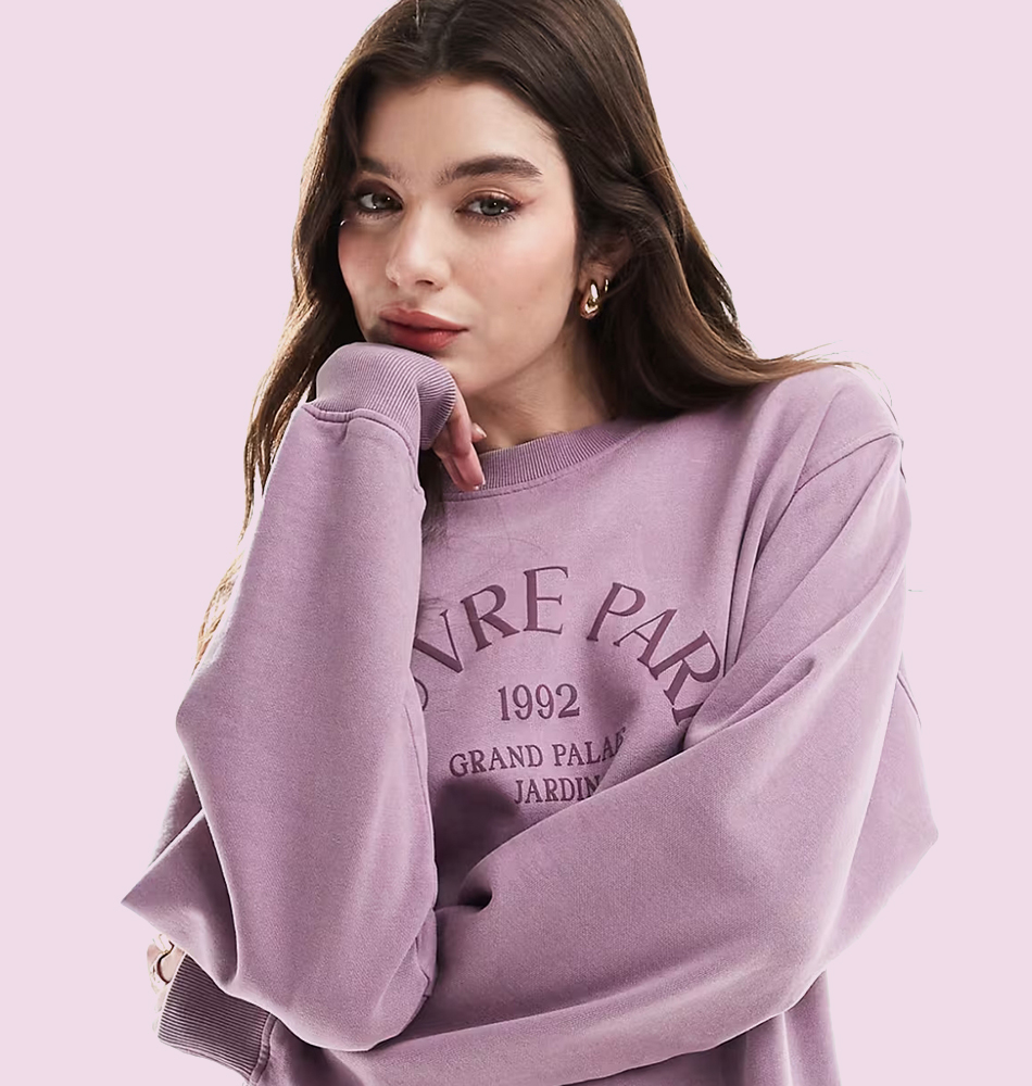 Collection_Women