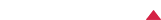 logo-footer