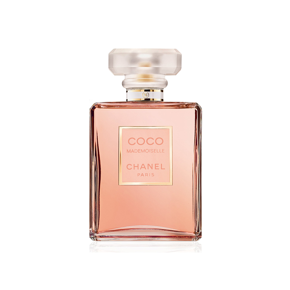 Coco Shea Cashmere Body Wash Beauty