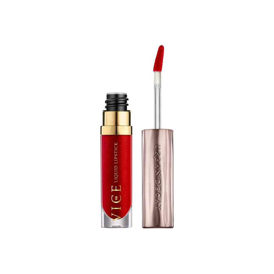 BestLand 12Pcs Matte Lipstick