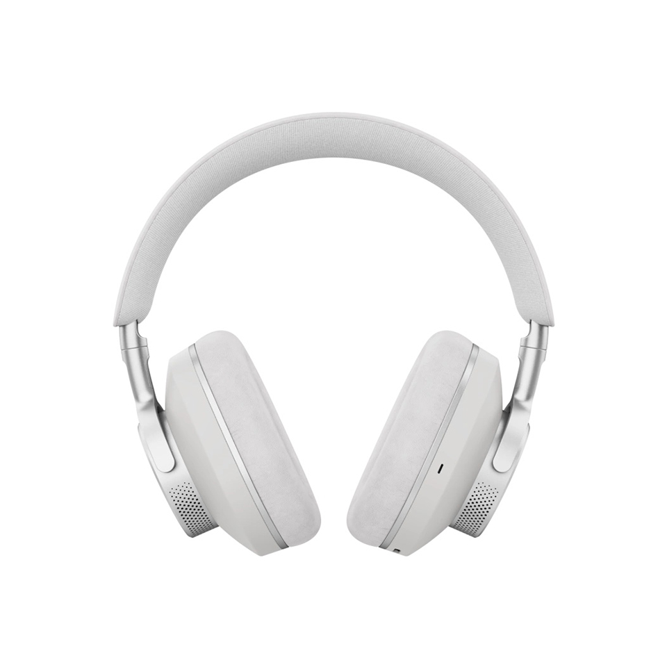 Bose QuietComfort Beauty Bluetooth