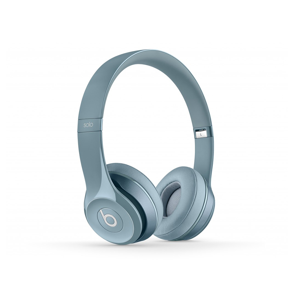 JBL Tune Bluetooth Headphones Best Blue