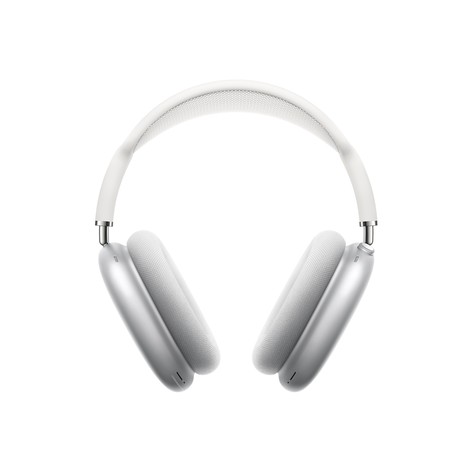 Sanag A30S Pro Max Headphone 16GB