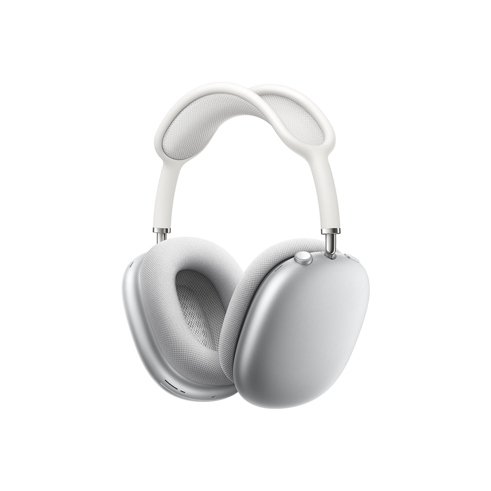 Bose SoundSport White Pro In-ear