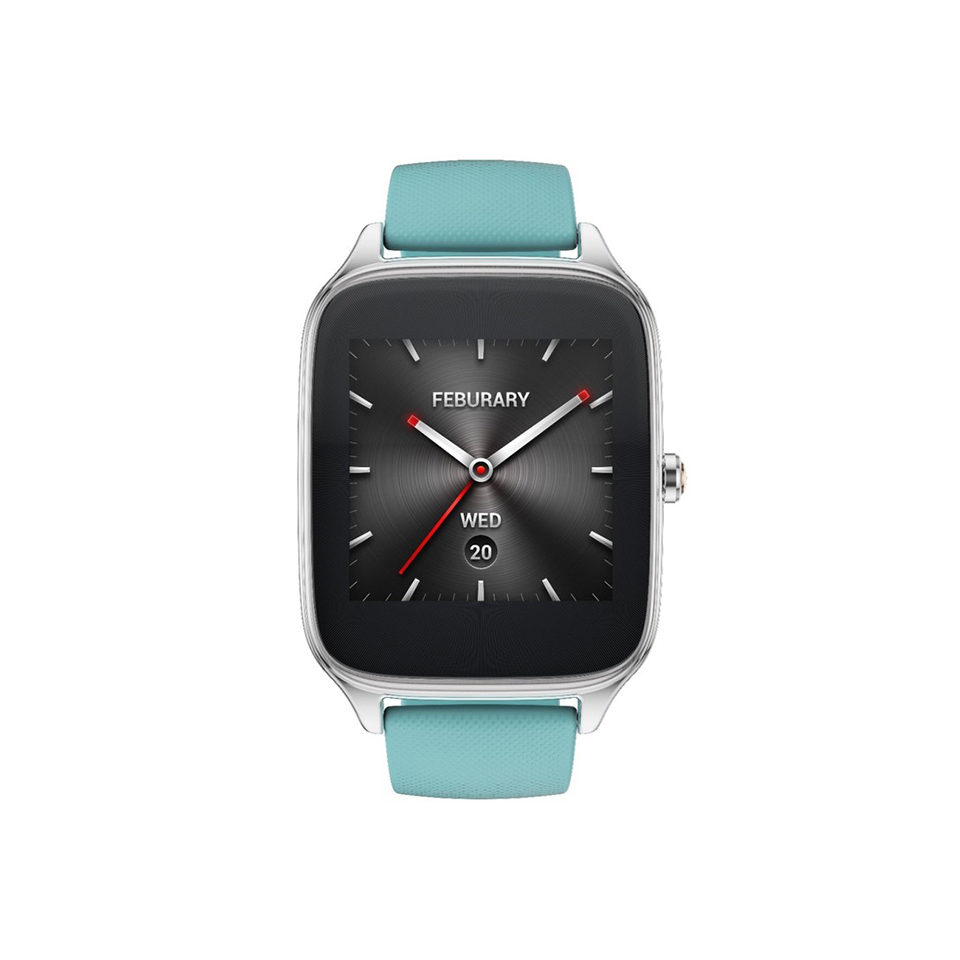 Women's Watch Stainless Steel Stain