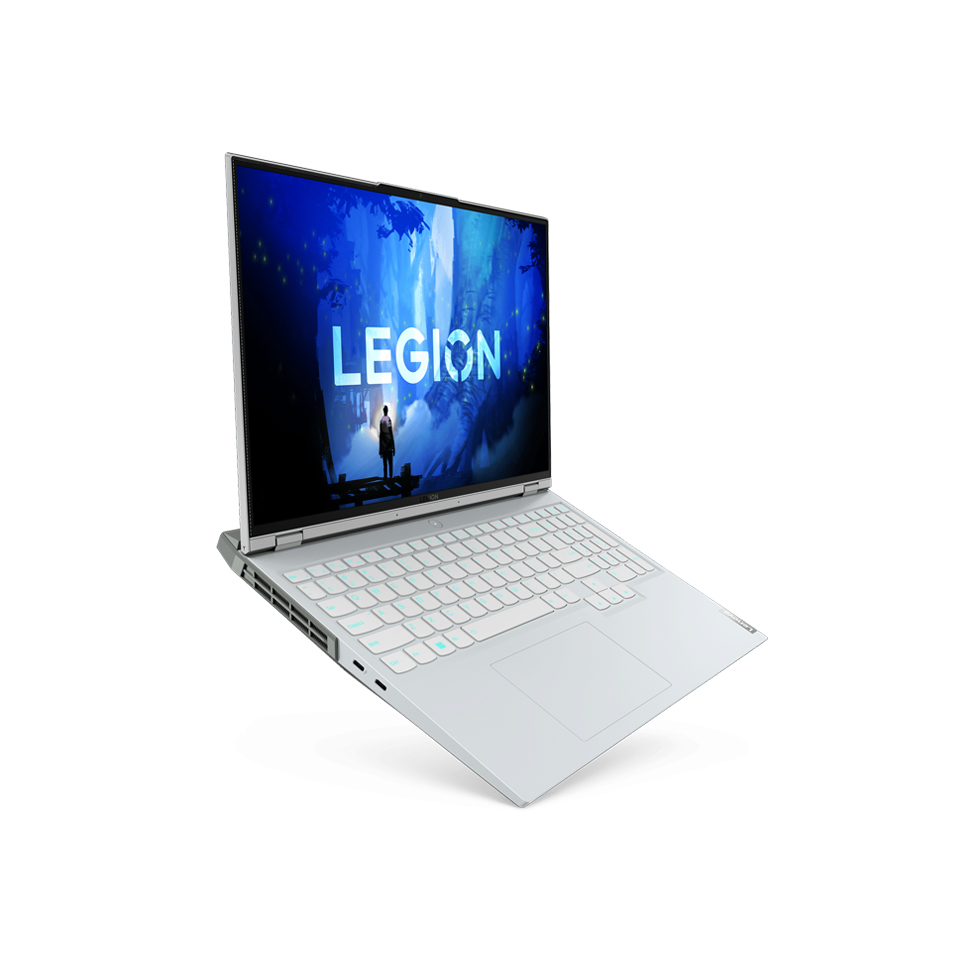 Laptop Ultra Light and Portable 14"