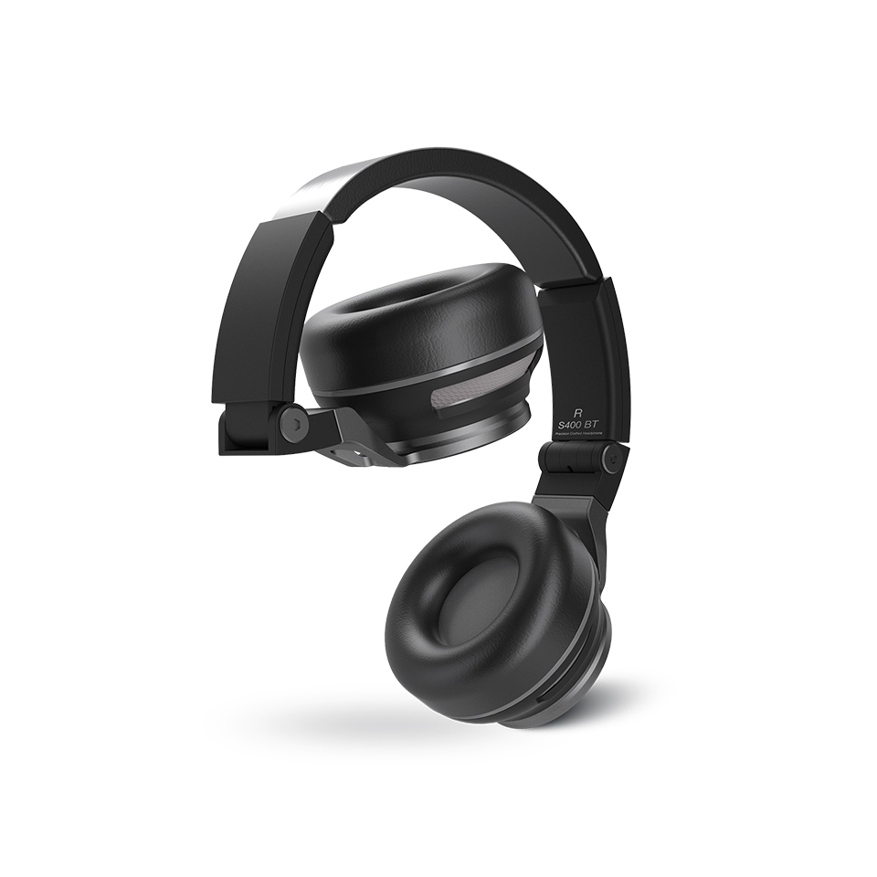 Bang & Olufsen Beoplay Hight H100