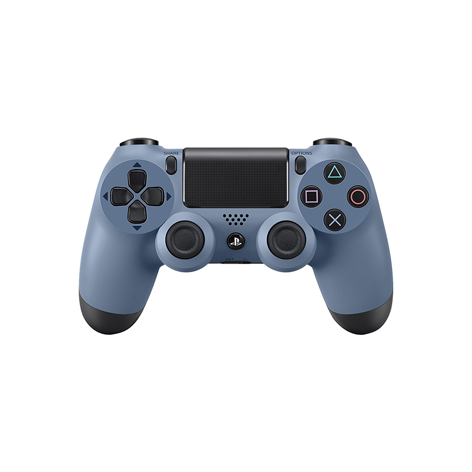 Kinhank Super Console X4 Pro Plus