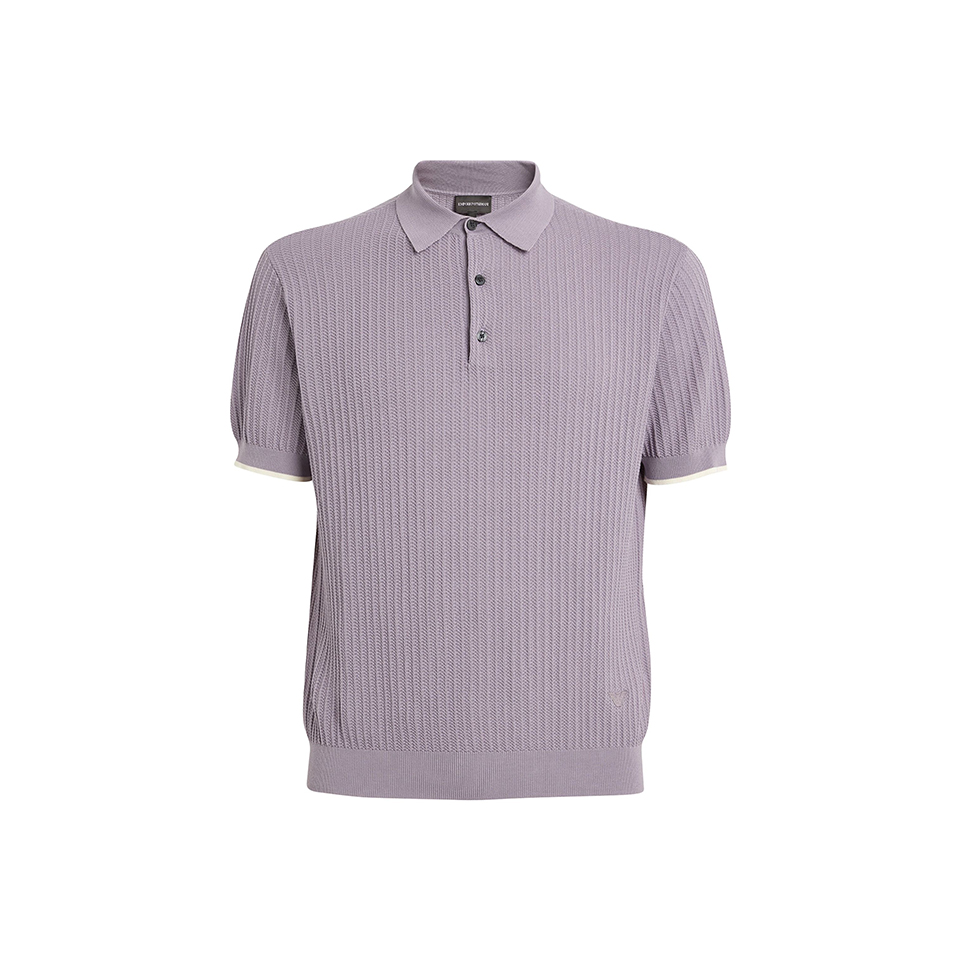 Mens Oversized T Shirts Business