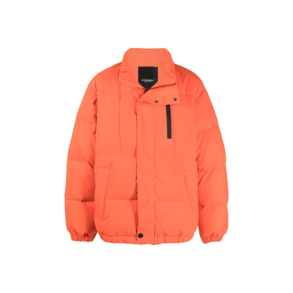 TACVASEN Men's Bomber Jacket Winter