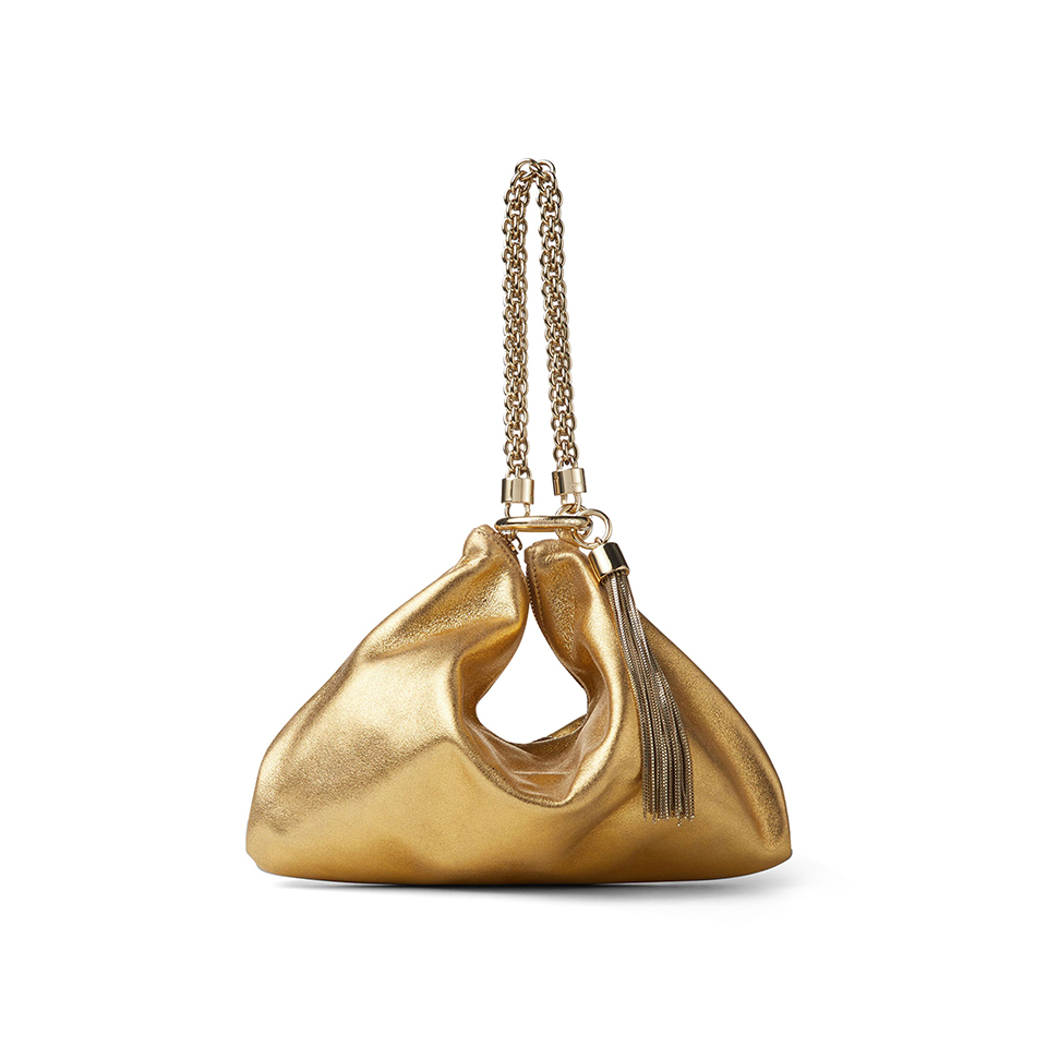 ALDO Women's Legoirii Tote Bag