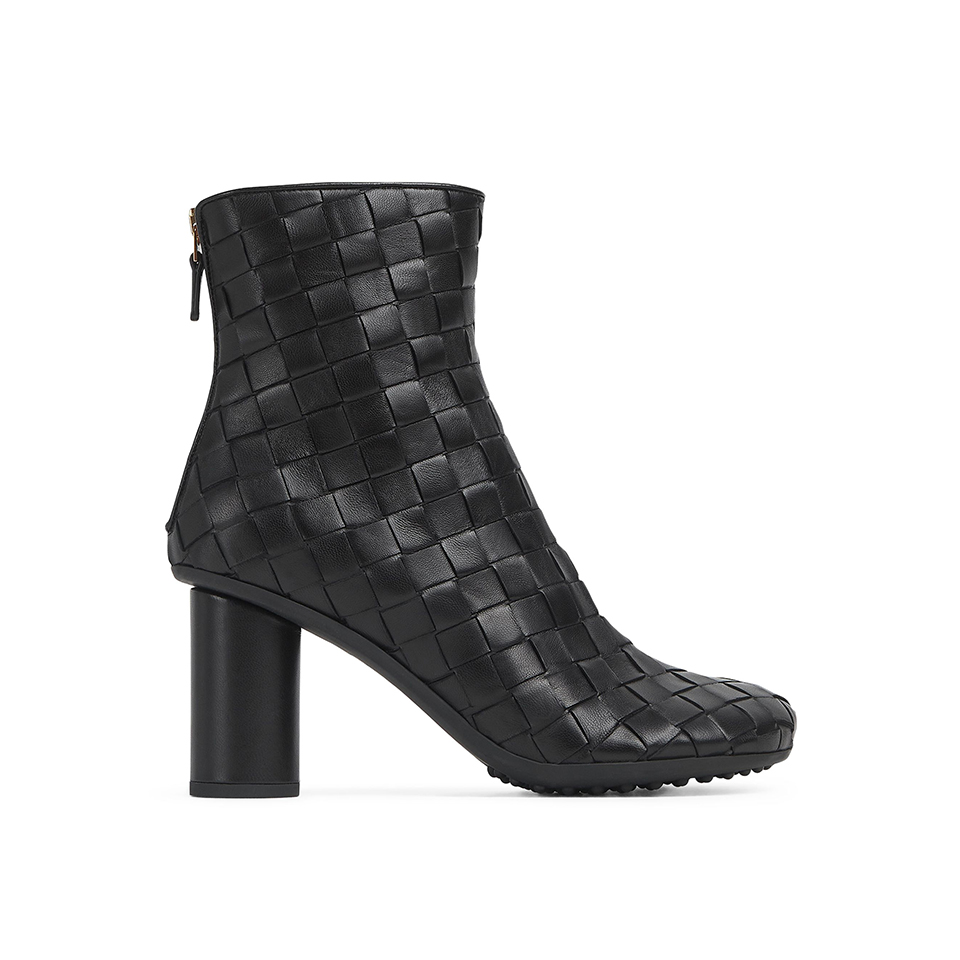 Chooka Women's Waterproof Plush