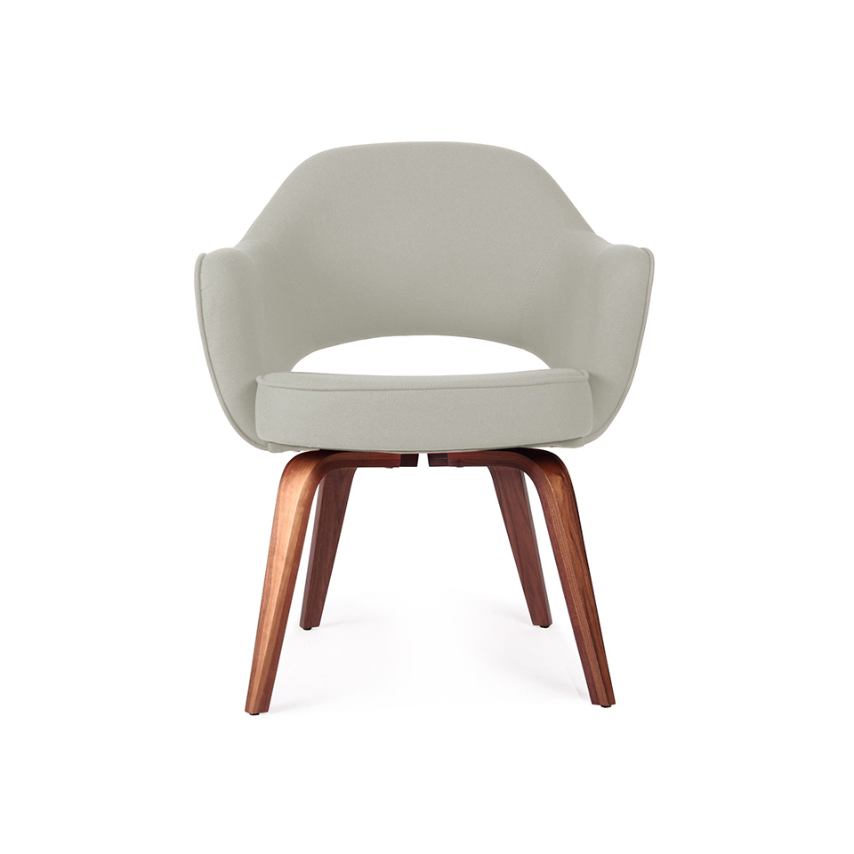 Big and Tall Home Office Chair