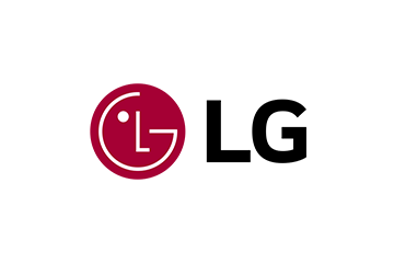 Brand 2