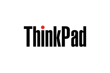 Brand 4