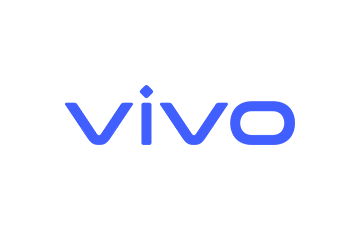 Brand 5
