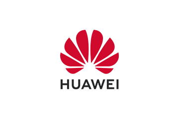 Brand 6