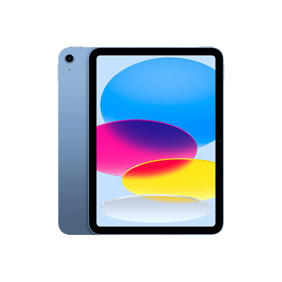 Galaxy Tab A9 Plus 11” 128GB Blue