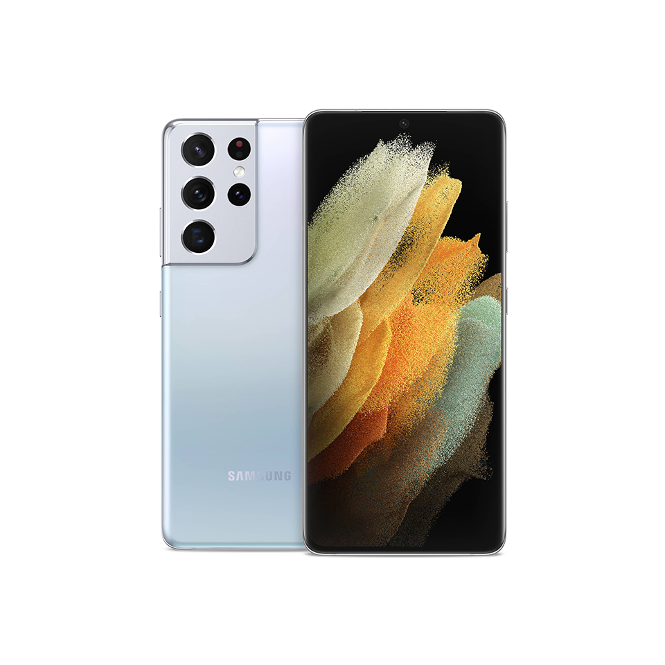 Huness I16 ProMAX Smartphone
