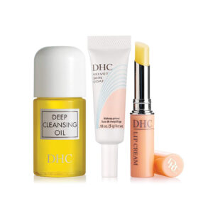 Olay Clean Skin Club All Beauty Clean