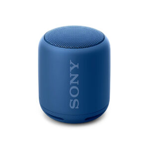 Treblab HD77 Bluetooth Speaker Powerful Sound