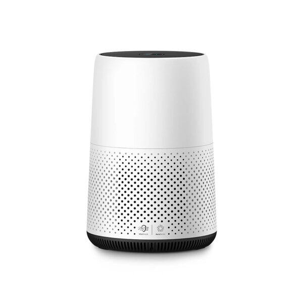 Anker Soundcore 2 Portable Speaker