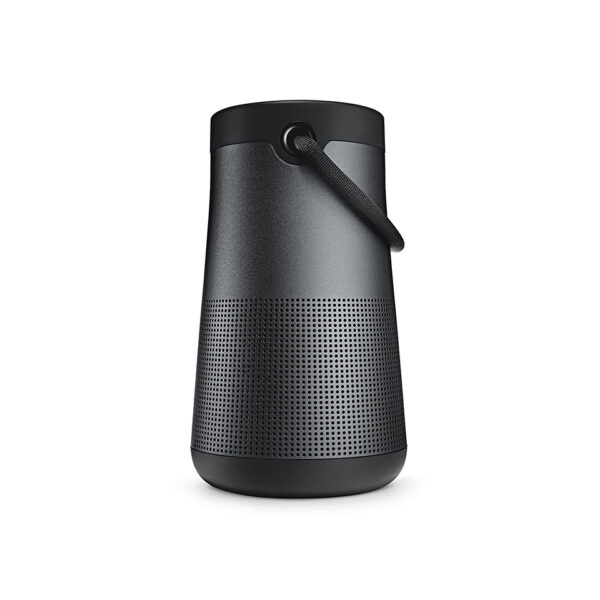 Anker Soundcore 2 Portable Speaker
