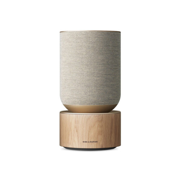 Anker Soundcore 2 Portable Speaker