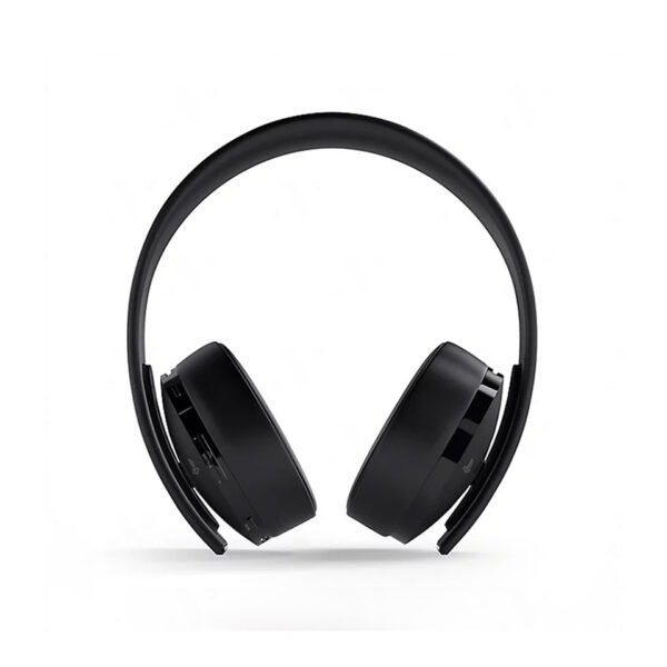 Headphones Bulk Adjus Classroom Blue