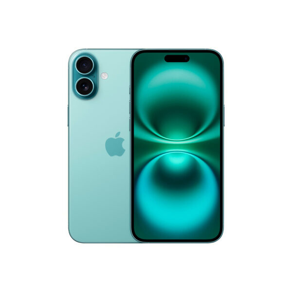 IPhone 16 Pro Max Unlocked Smartphone