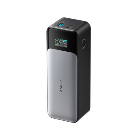Anker Power Core Backup Battery