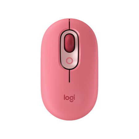 Logitech Mouse Bluetooth Wireless