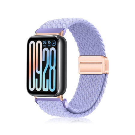 Samsung Ultra Smart Watch