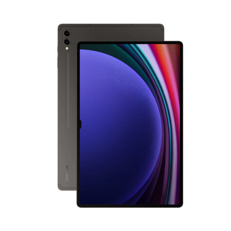 Samsung Galaxy Tab S9