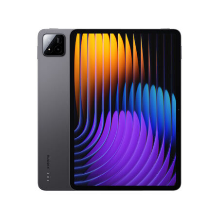 Xiaomi Pad 7 Ai WiFi Version