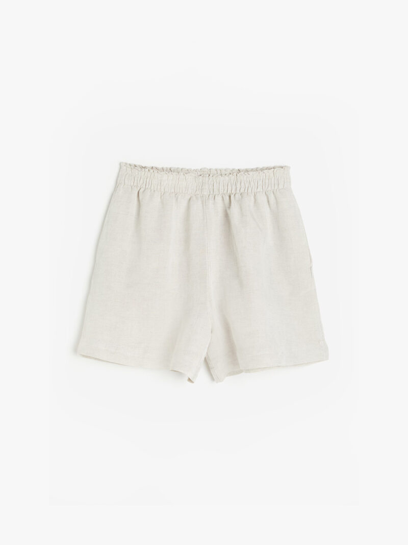 Linen_blend_Pull_on_Shorts_3a