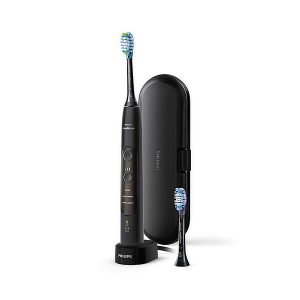 ExpertClean 7300 Electric Toothbrush