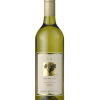 Mangan Vineyard Sauvignon Blanc Semillon