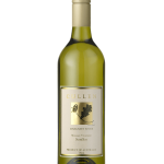 Mangan Vineyard Sauvignon Blanc Semillon
