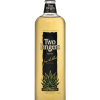 Tequila Two Fingers Gold