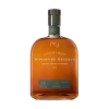 Woodford Rye Bourbon