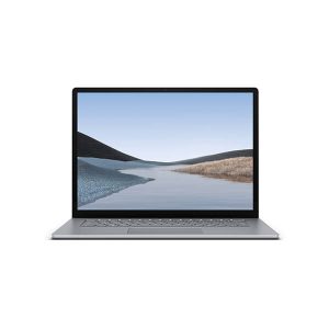 Microsoft 15 Multi Touch Surface Laptop 3